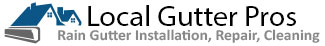 Winfall Gutter Contractors